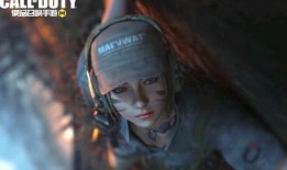 cgw51最新爆料,揭秘行业最新动态与趋势